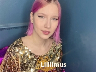 Lililimus