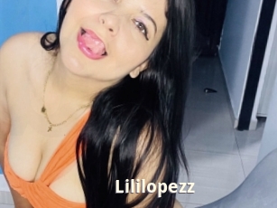 Lililopezz