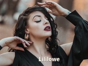 Lililowe