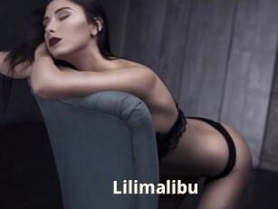 Lilimalibu