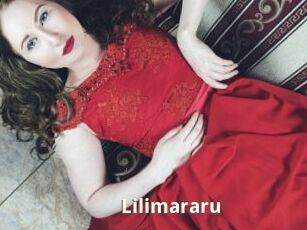 Lilimararu