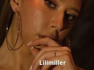Lilimiller