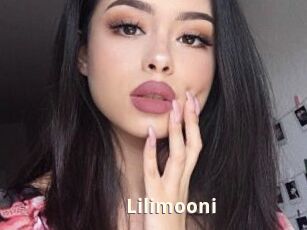 Lilimooni