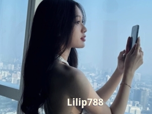 lilip788 Bigtitinvasion