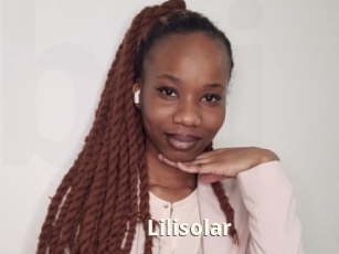 Lilisolar