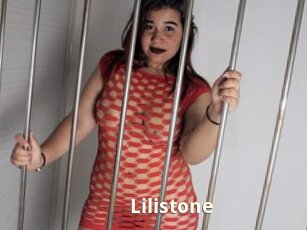 Lilistone