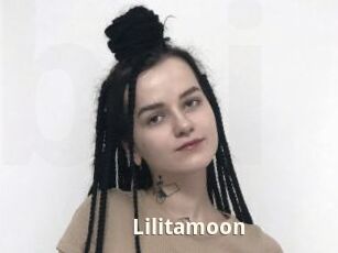 Lilitamoon