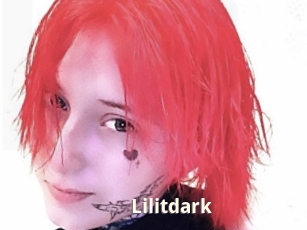 Lilitdark