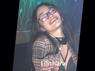 lilithara Bigtitinvasion