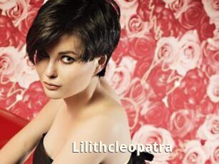 Lilithcleopatra