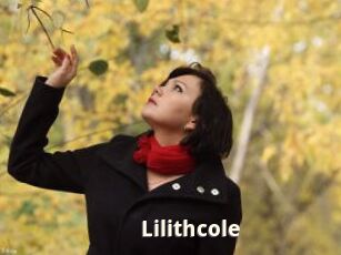 Lilithcole