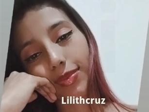 lilithcruz Bigtitinvasion