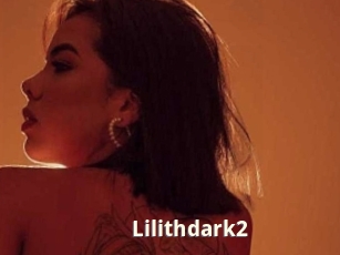 Lilithdark2