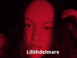 Lilithdelmare
