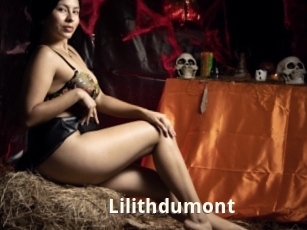 Lilithdumont