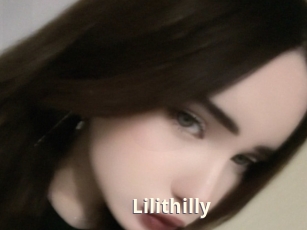 Lilithilly