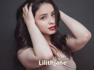 Lilithjane