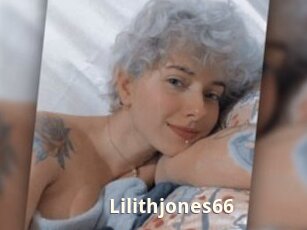 Lilithjones66
