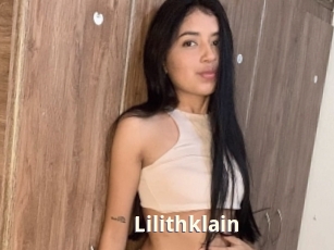Lilithklain