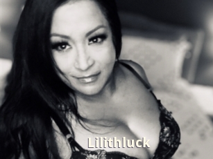 lilithluck Bigtitinvasion