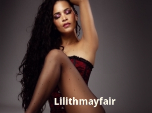 lilithmayfair Bigtitinvasion