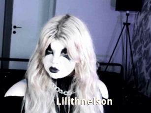 Lilithnelson