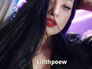 Lilithpoew