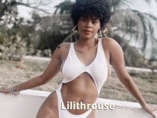Lilithrouse