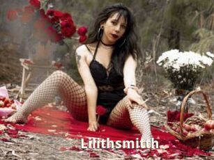 Lilithsmitth