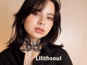 lilithsoul Bigtitinvasion