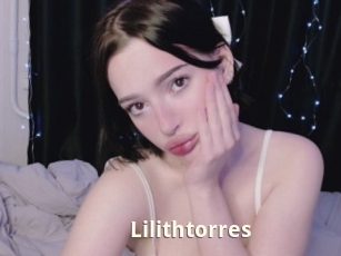 Lilithtorres