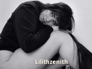 Lilithzenith