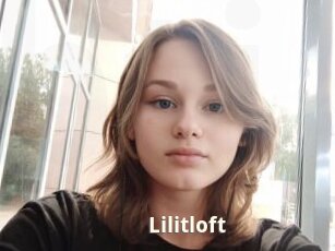 Lilitloft