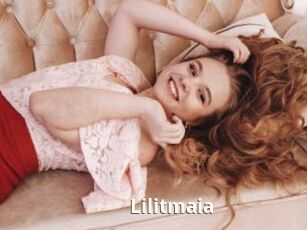 Lilitmaia