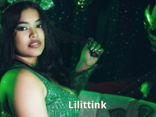 lilittink Bigtitinvasion