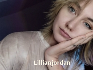 Lillianjordan