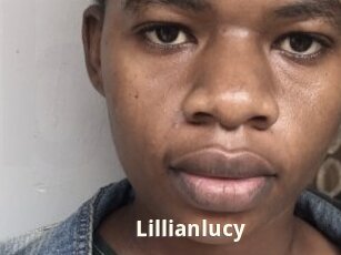 Lillianlucy