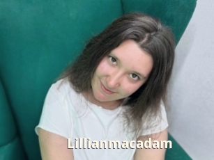 Lillianmacadam