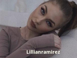 Lillianramirez