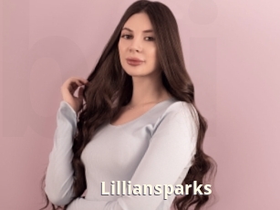Lilliansparks