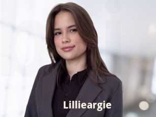 Lillieargie