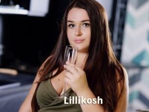 Lillikosh