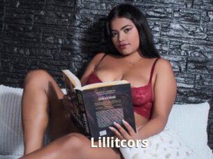 Lillitcors