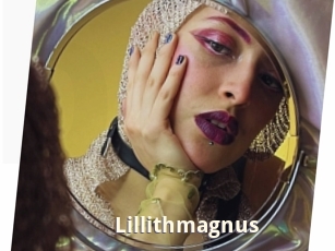 lillithmagnus Bigtitinvasion