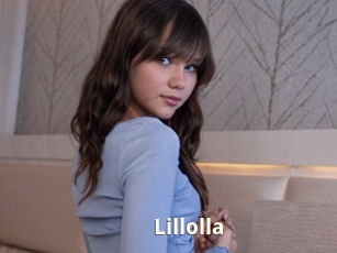 Lillolla