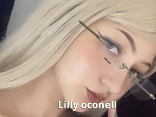 lilly_oconell Bigtitinvasion