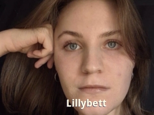 Lillybett