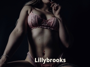 Lillybrooks
