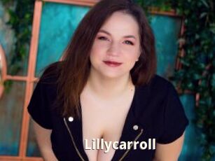 Lillycarroll