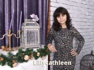 Lillycathleen